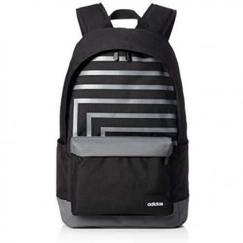 Sac à Dos adidas DW9086, 36x24x45 cm, Mixte Adulte