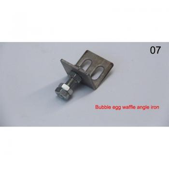 Eggettes Maker