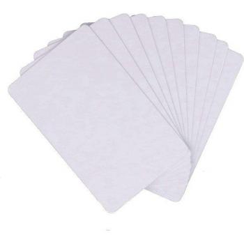 10PCS NFC Forum Tags
