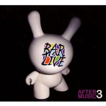 Bar Live 3