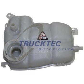 Serbatoio di espansione TRUCKTEC AUTOMOTIVE 02.40.411