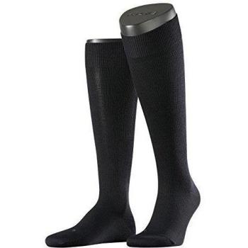 FALKE Energizing Wool