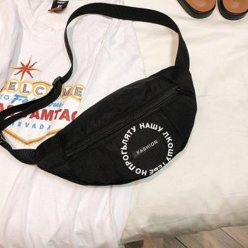 Monedero de Plátano “Tropical Cash Bag”