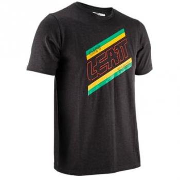 Leatt T-Shirt Core Marley (1-tlg) S