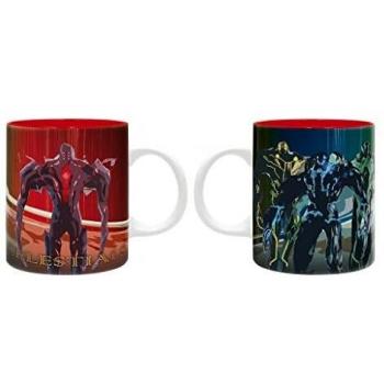 Mug 320 ml Celestials Eternals