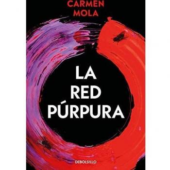 RED PURPURA, LA
