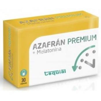 Biokygen Sam-E 30 Comprimidos + 30 Cápsulas