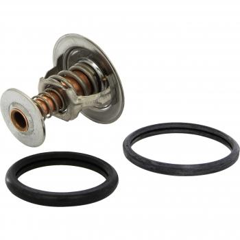 Refrigerante TRISCAN 8620‑18080 Termostato