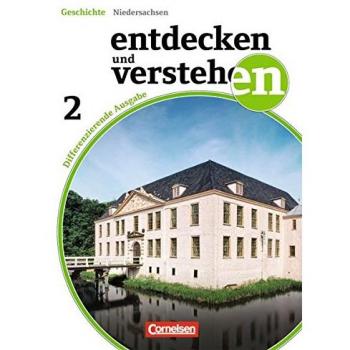 Entdecken und Verstehen