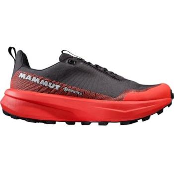 Mammut Aenergy Mtn Low GTX Uomo