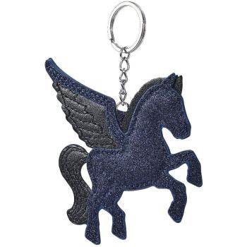 Clé de Mon Cheval