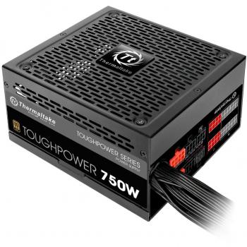 ToughGold 750W – Alimentatore Premium