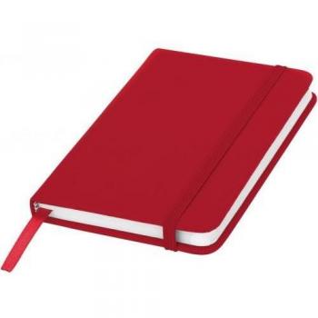 Pack A6 Spectrum Carnets 2