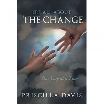 It's All about the Change