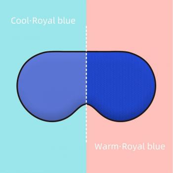 Relaxation Eye Mask