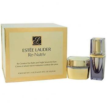 Estée Lauder Fresh Face Essentials