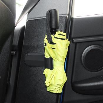Accessoire Parapluie Mini JCW