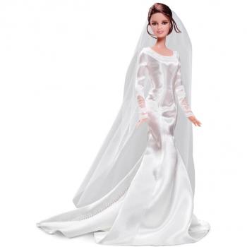 Barbie Twilight Breaker Series