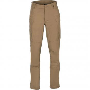 SFU MK2 Next-Hose