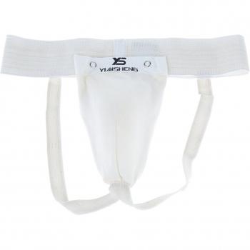 Short de boxe et muay thaï