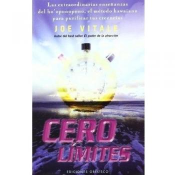 Cero limites