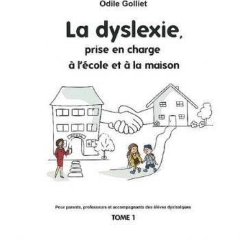 La maison Tome 1