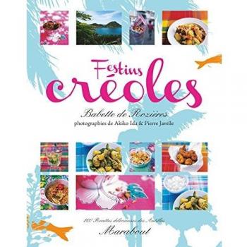 Festins créoles