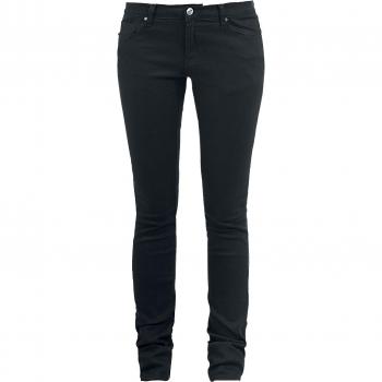 Women's Skarlett Jeans