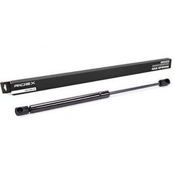 Pistoncini Idraulici per Portellone PEUGEOT 407 SW