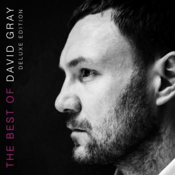 THE BEST OF DAVID GRAY (DELUXE EDITION)