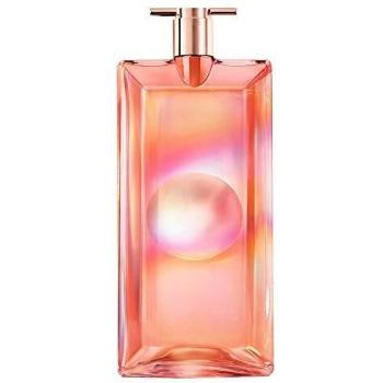 Lancome Eau de Parfum Perfume para Mujeres