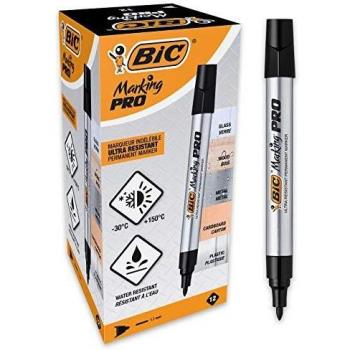 Marcatori permanenti Marking Pro