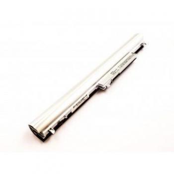 2200 mAh HP Laptop Battery
