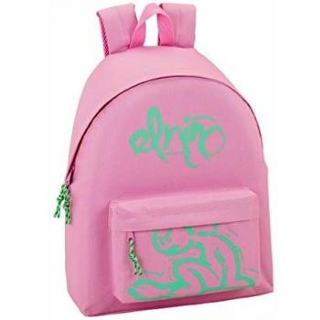 Mochila grande 42cm de El Niño SF819774