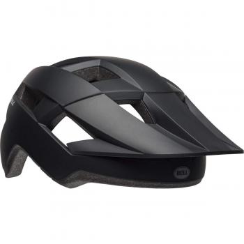 Bell Spark Junior MIPS