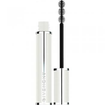 Givenchy Noir Couture Waterproof 4-in-1 Mascara