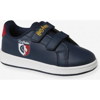 Gryffindor Kinder Sneakers