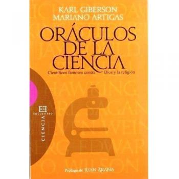 Oráculos de la ciencia