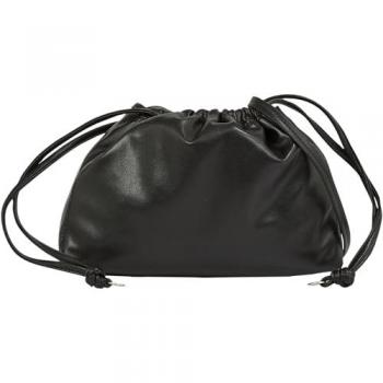 Calvin Klein Jeans Crossbody Bag – Black, One Size