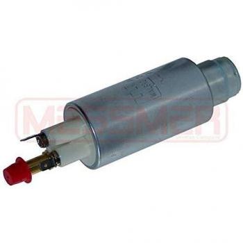 Bomba de combustible 770012A ERA