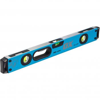 OX-P024406 Pro Level 600mm