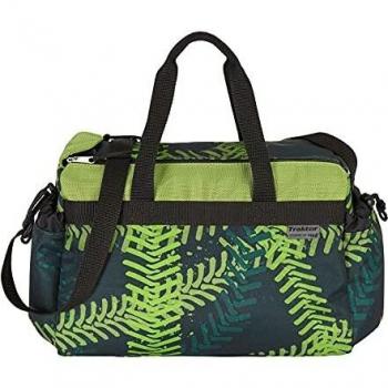 McNeill Sporttasche 35 cm