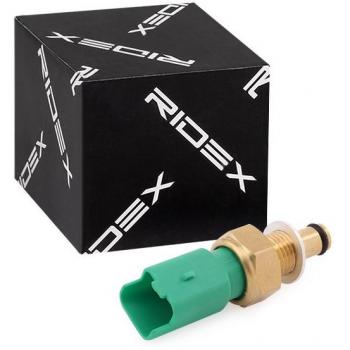 RIDEX 830C0095 Sensor de Líquido Refrigerante