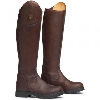 Mountain Horse Wild River Riding Boots