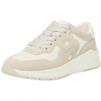 Contraste Skylar 355 Courir Blanc