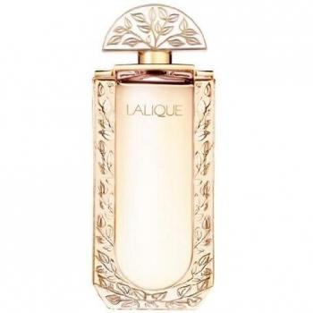Lalique by Lalique Eau de Parfum 100 ml