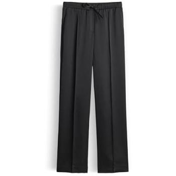 Opus Pantalon MELANE COSMIC noir taille 40