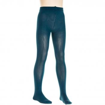 Vignoni Mikrofaser-Panty 200 Denier für Mädchen 140-152 cm