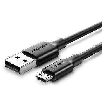 UGREEN 2M Micro USB to USB-A Charging Cable