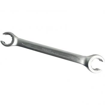 Fumasi Chiave Aperta 24x27 mm L260 mm Chrome Vanadium